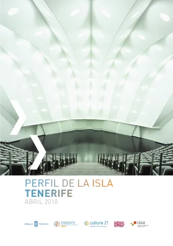 cityprofile_tenerife_1__en.pdf