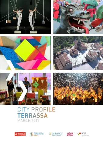cityprofile_terrassa_eng_1__fr.pdf