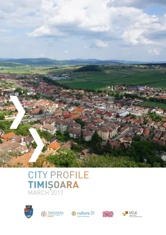 cityprofile_timisoara_1__fr.pdf