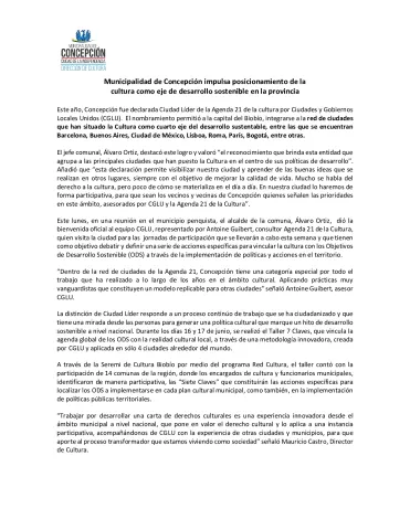 comunicado_de_prensa_-_actividades_concepcion_ciudad_lider_cglu__en.pdf