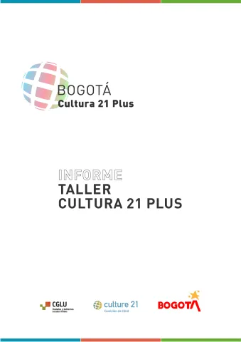 cultura_21_plus_-_bogota_0__fr.pdf