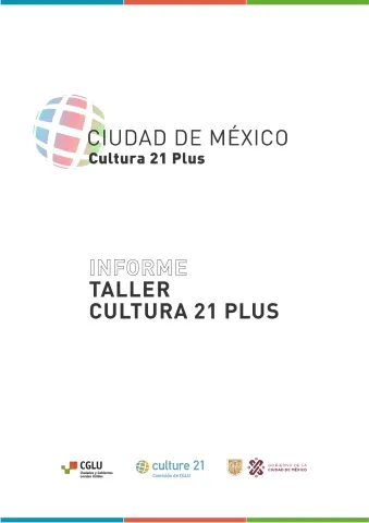 cultura_21_plus_-_cdmx_0__fr.pdf