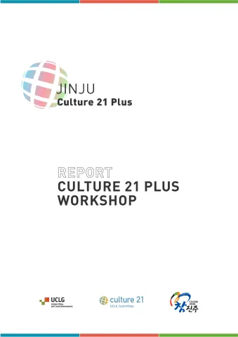 cultura_21_plus_-_jinju__fr.pdf