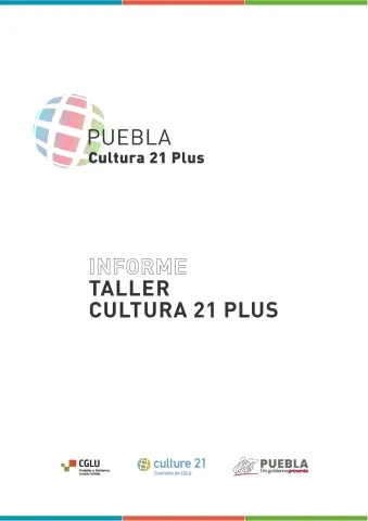 cultura_21_plus_-_puebla_1__es.pdf
