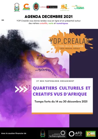 draft_programme_ccc_yopcrealab2__en.pdf