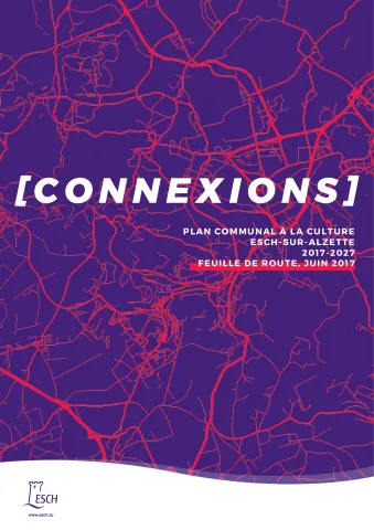 feuille_de_route_plan_communal_a_la_culture_2017-2027_1__es.pdf