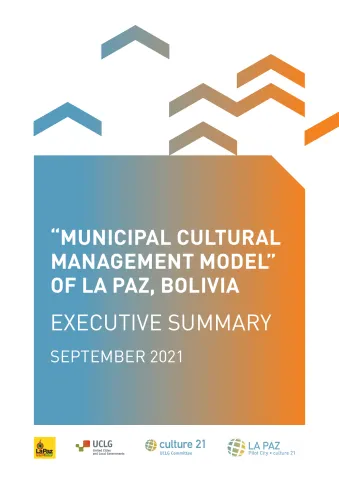 final-article_exsum_lapaz-eng_0__en.pdf