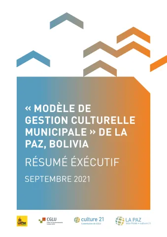 final-article_exsum_lapaz-fra__fr.pdf