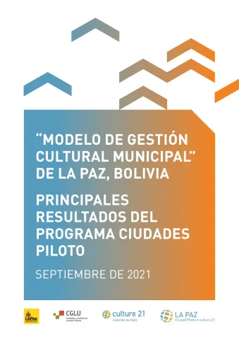 final-article_lapaz-spa__es.pdf