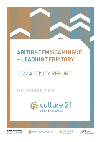 final-report_abitibi-eng__en.pdf