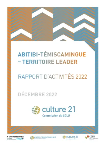 final-report_abitibi-fra__fr.pdf