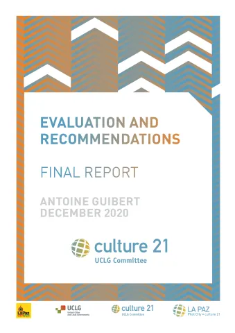 final-report_summary_lapaz-eng__en.pdf