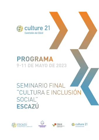 finalconf_escazu-programa-spa_0__en.pdf