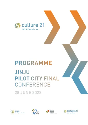 finalconf_jinju-programme-eng_0__fr.pdf