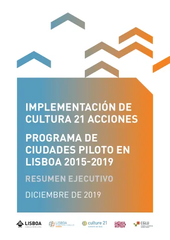 finalreport_lisboa_gal-spa_exres__es.pdf