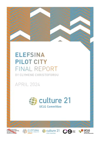finalreportelefsina-eng_1__fr.pdf