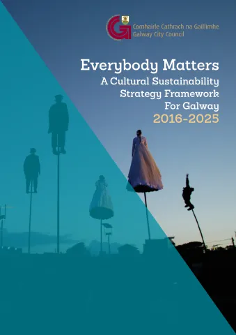galway_city_cultural_strategy_1__fr.pdf