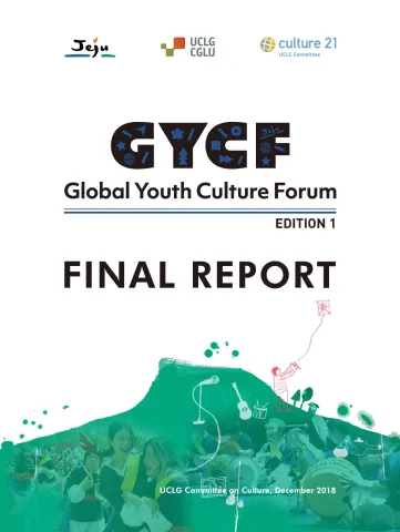 gycf_finalreport_eng_1__fr.pdf