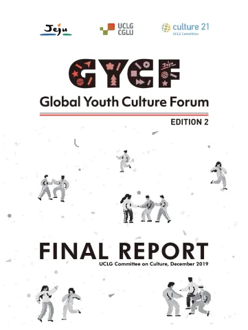 gycf_finalreport_eng_2019_2__fr.pdf