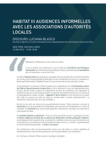 habitatiii_lucianablasco_fra__fr.pdf