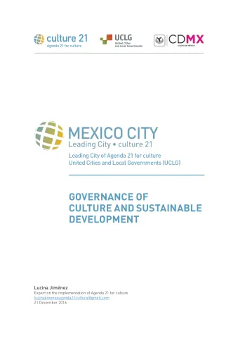 informe_2016_cdmx-eng__en.pdf