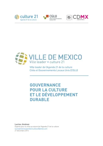 informe_2016_cdmx-fra__fr.pdf