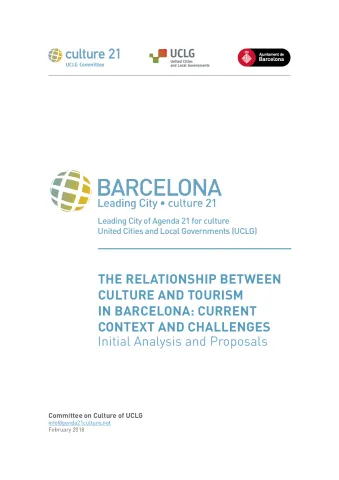 informe_2018_bcn-eng_0__fr.pdf