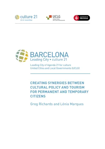 informe_2018_bcn_cultural_policy_and_tourism_-eng__fr.pdf