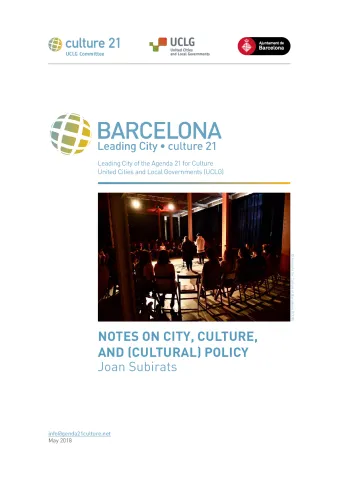 informe_2018_j.subirats-eng__en.pdf