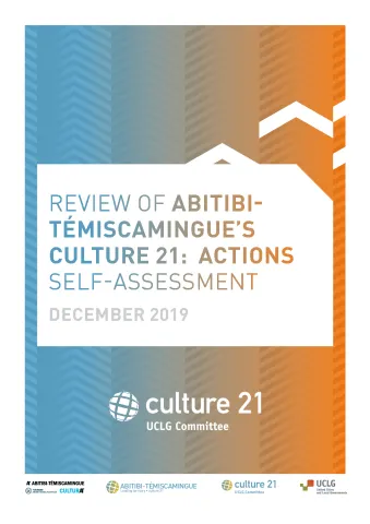informe_abitibi-eng__en.pdf