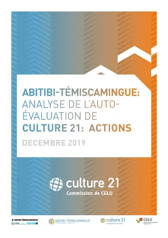 informe_abitibi-fra__fr.pdf