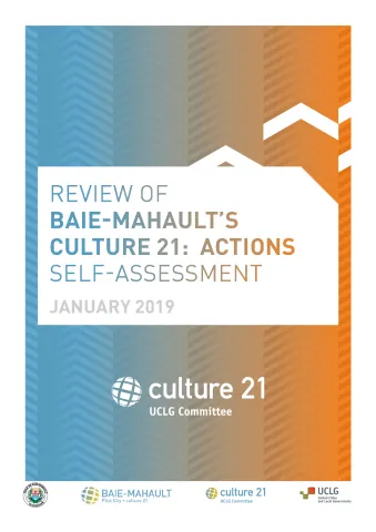 informe_baiemahault-eng__en.pdf