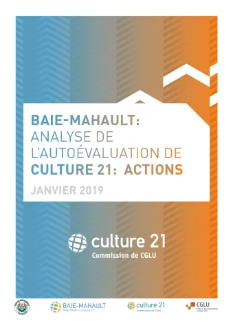 informe_baiemahault-fra__fr.pdf