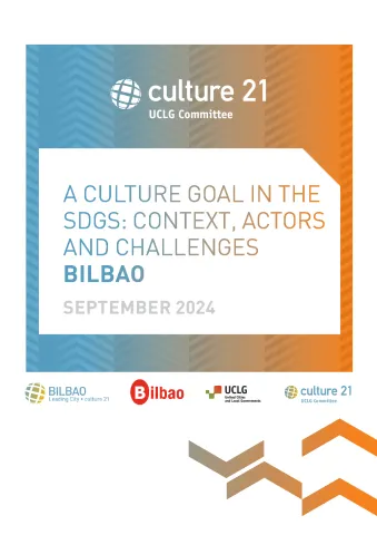 informe_bilbao_culturegoal-eng_0__fr.pdf