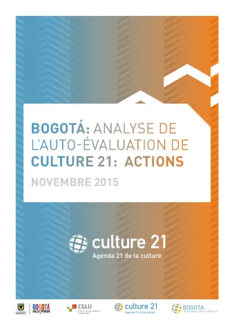 informe_bogota-fra__fr.pdf