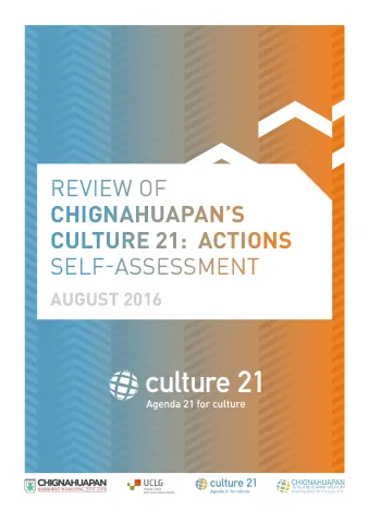 informe_chignahuapan-eng__en.pdf