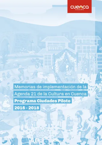informe_ciudades_piloto_1__fr.pdf