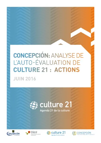 informe_concepcion2016-fra__fr.pdf