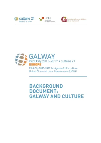 informe_contextgalway_eng_0__fr.pdf