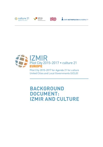 informe_contextizmir_eng__en.pdf