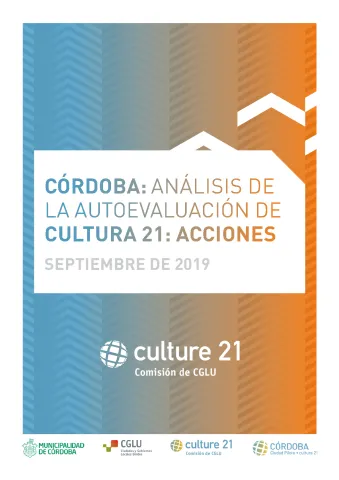 informe_cordoba-spa_0__es.pdf