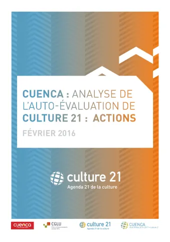 informe_cuenca2016-fra__fr.pdf