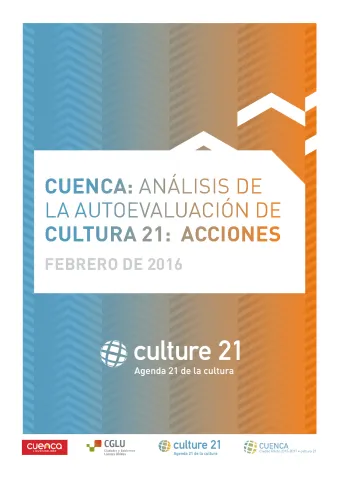 informe_cuenca2016-spa__es.pdf