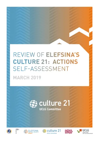 informe_elefsina-eng_0__fr.pdf