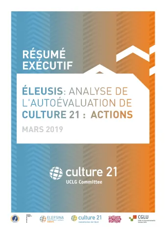 informe_elefsina_exsum_fra__fr.pdf