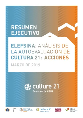 informe_elefsina_exsum_spa__es.pdf