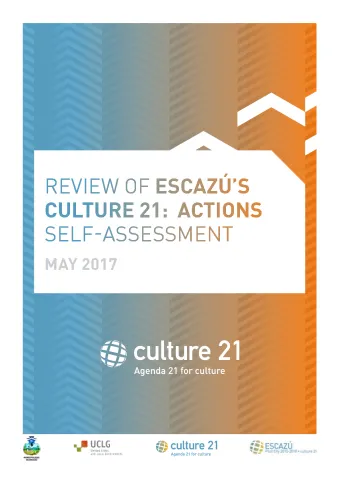 informe_escazu-eng__en.pdf