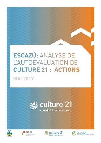 informe_escazu-fra__fr.pdf