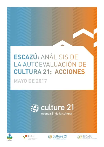 informe_escazu-spa__es.pdf
