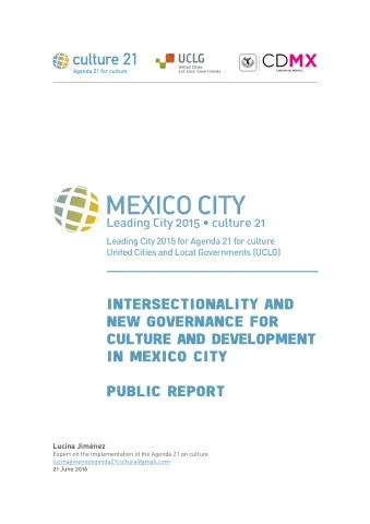 informe_eventcdmx-eng__en.pdf